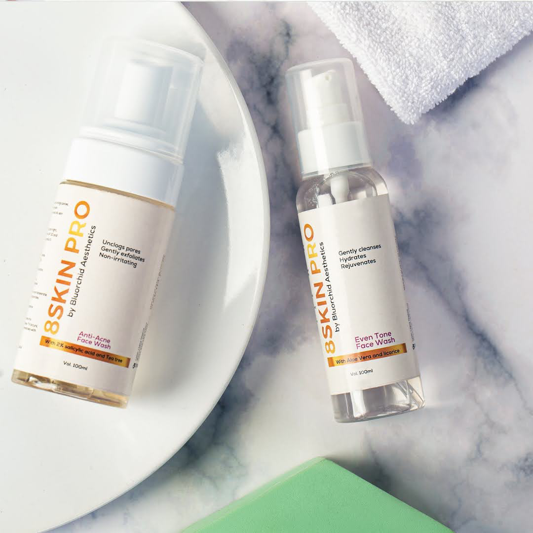 Suggest Product Thumbnail