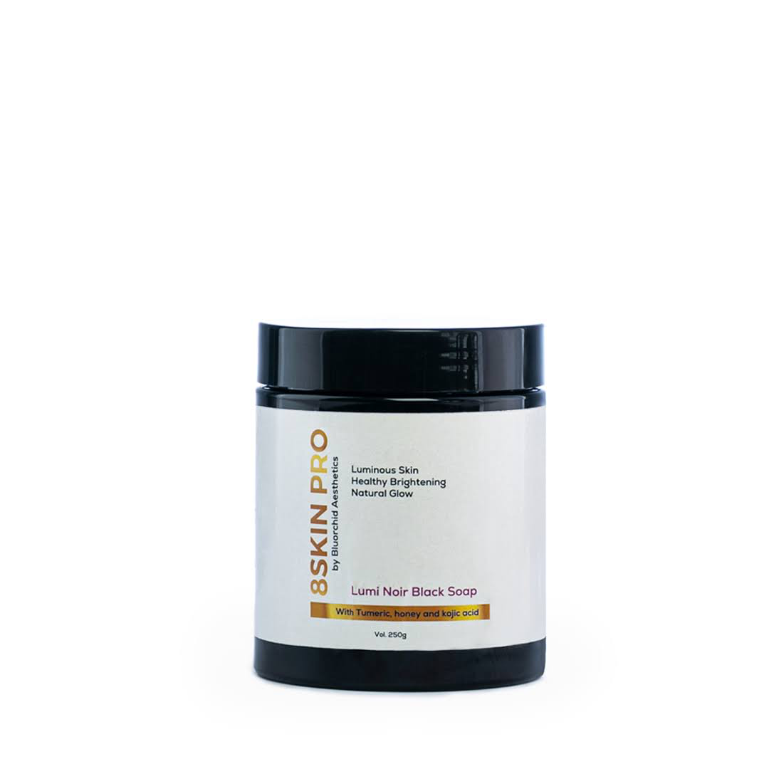 Suggest Product Thumbnail