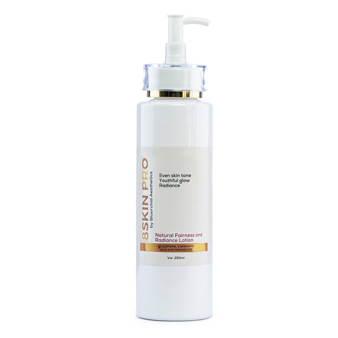 Suggest Product Thumbnail