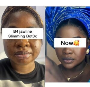 WhatsApp Image 2026-03-15 at 9.01.00 PM