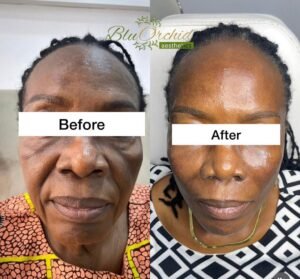 WhatsApp Image 2026-03-15 at 9.01.18 PM