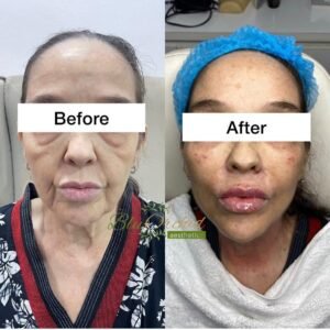 WhatsApp Image 2026-03-15 at 9.01.32 PM