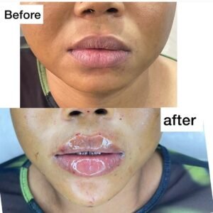 WhatsApp Image 2026-03-15 at 9.01.56 PM