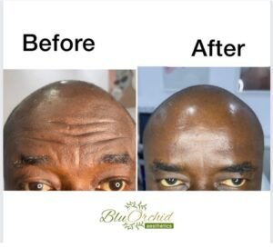 WhatsApp Image 2026-03-15 at 9.02.41 PM