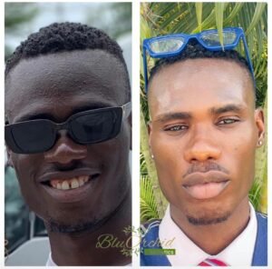 WhatsApp Image 2026-03-15 at 9.04.36 PM