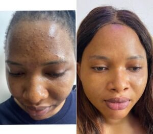 WhatsApp Image 2026-03-15 at 9.23.36 PM